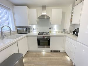 STOREYS ROAD- click for photo gallery